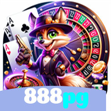 888pg：Jogue slots, aposte no futebol e ganhe grandes prêmios em nosso cassino!