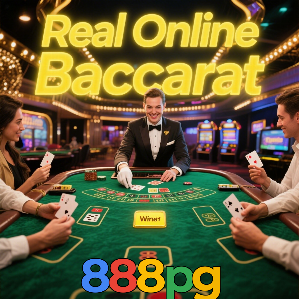 888pg:Aposte no seu time no futebol e divirta-se com slots e roleta!