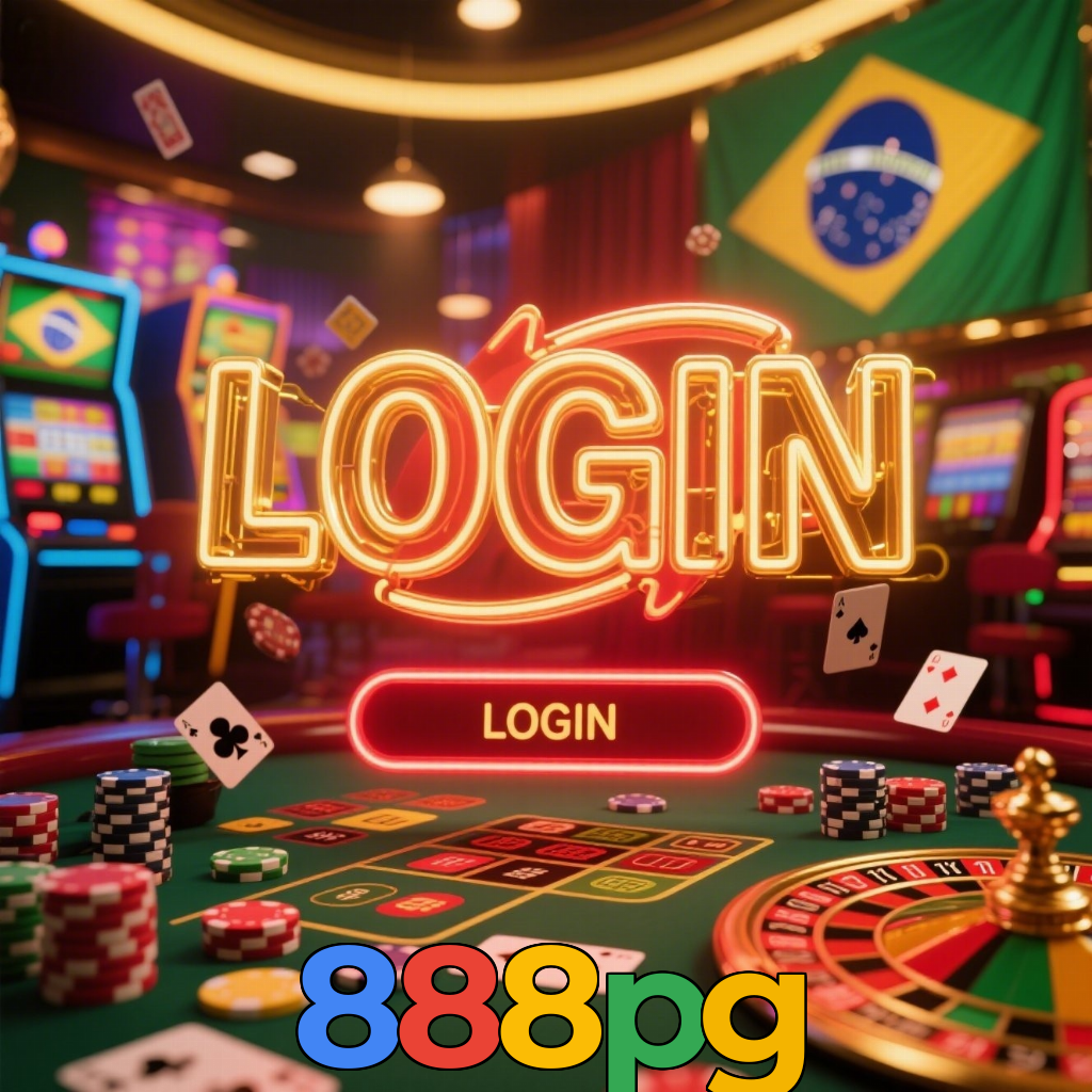 888pg:Jogue poker online e mostre que você é o mestre das cartas!