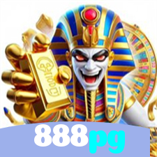 888pg：Jogue no futebol digital e viva a emoção de ganhar!
