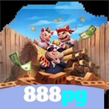 888pg：O cassino online perfeito para quem ama futebol e jogos emocionantes!