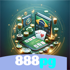 888pg：O melhor do futebol digital te espera! Aposte agora e vença!