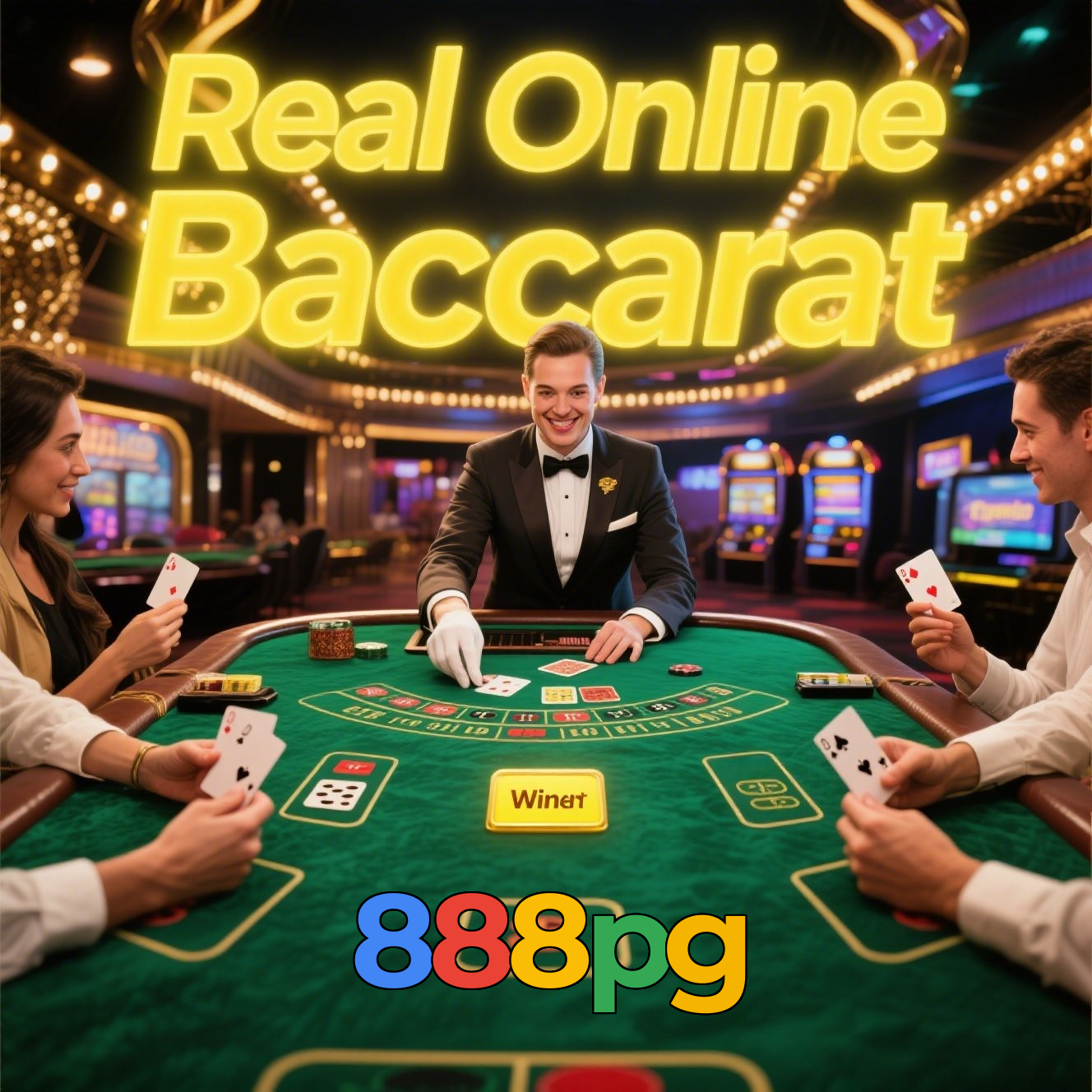 888pg:Jogue roleta, aposte no futebol e vença no nosso cassino online!