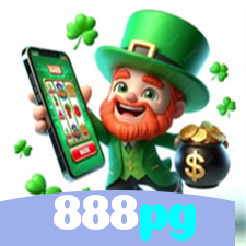 888pg：Vença no blackjack e conquiste grandes prêmios!