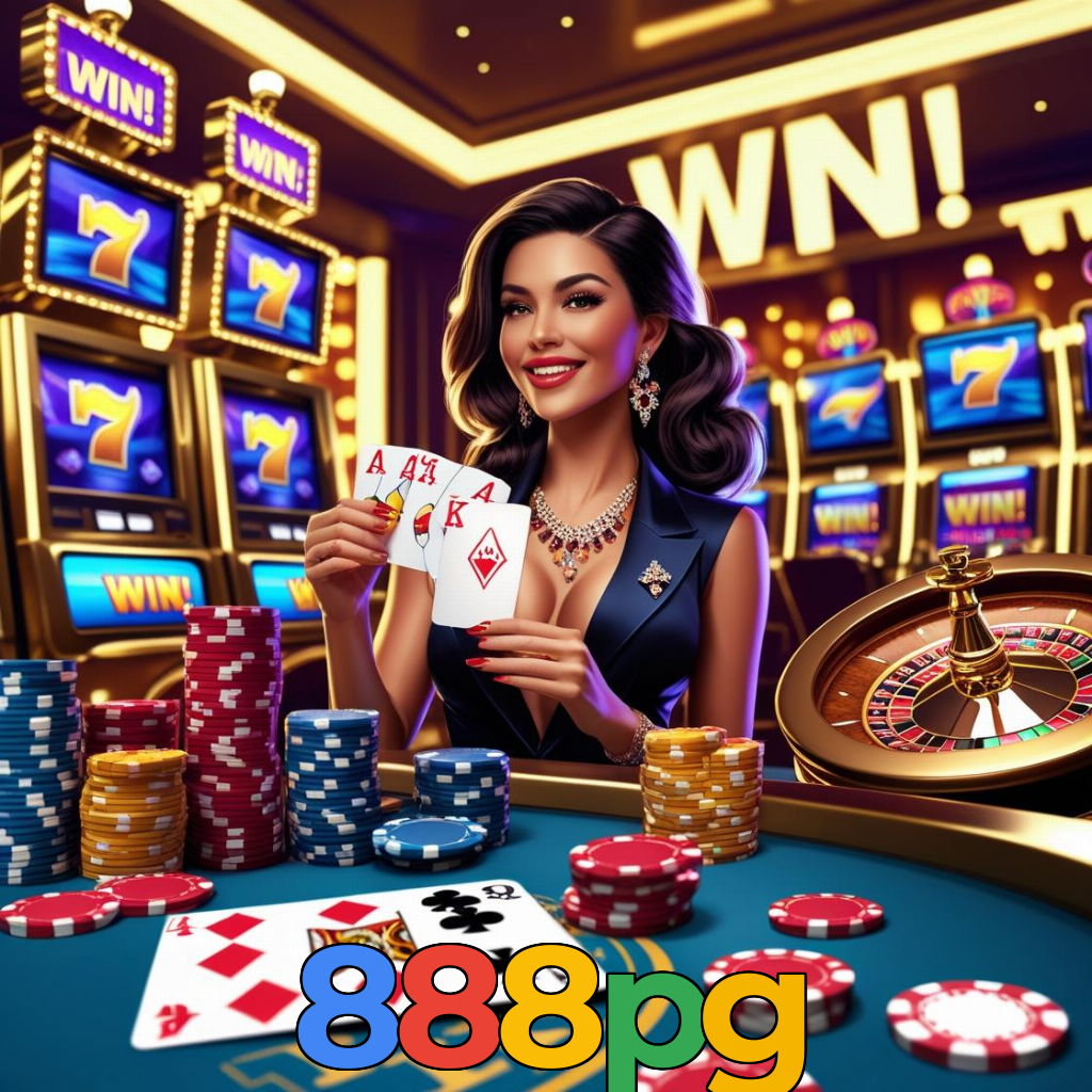 888pg:Jogue roleta, blackjack e aposte no futebol no cassino mais seguro!