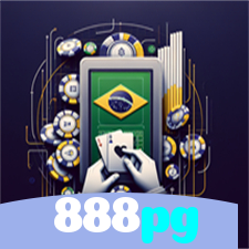 888pg：O melhor cassino para apostar no futebol e ganhar prêmios em blackjack!