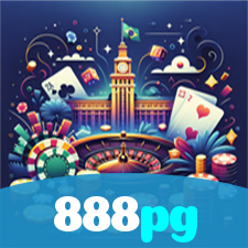 888pg：Jogue poker como um profissional e ganhe grandes prêmios!
