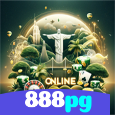 888pg：No futebol online, cada jogo é uma chance de se tornar vencedor!
