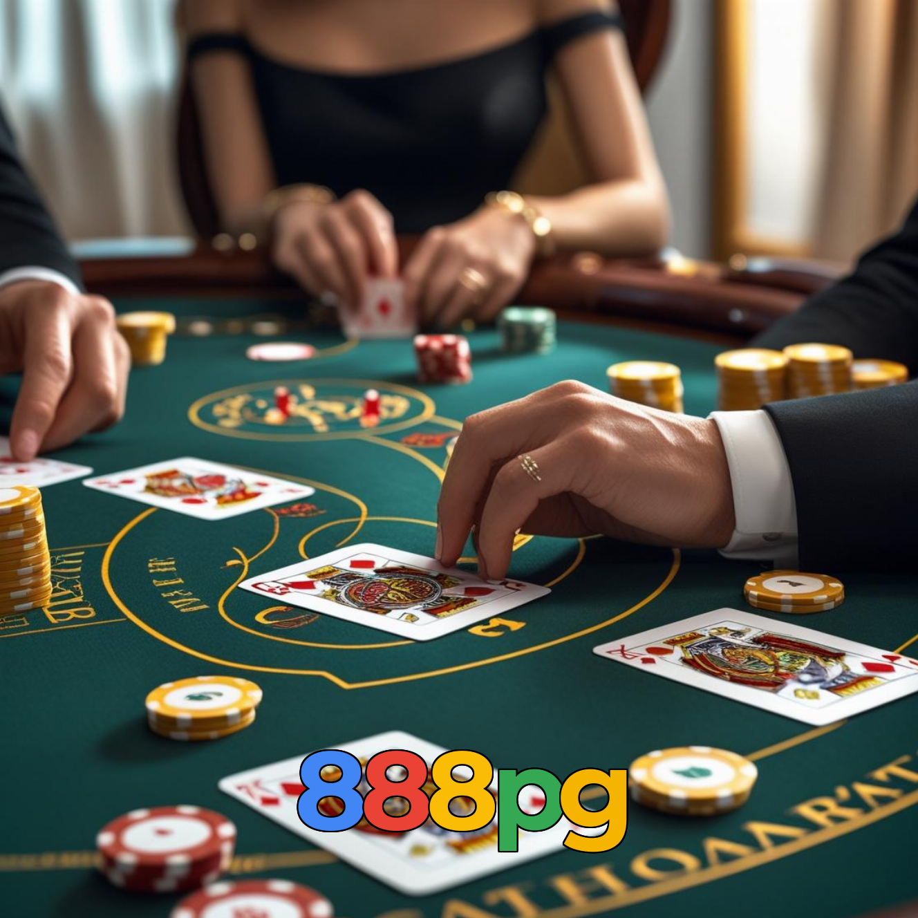 888pg:Vença no cassino online com blackjack e apostas esportivas no futebol!