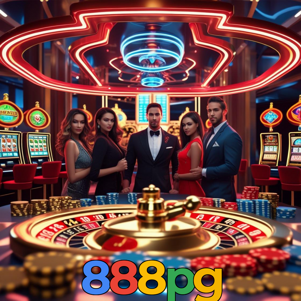 888pg:Jogue blackjack e aposte no futebol para uma experiência inesquecÃvel!
