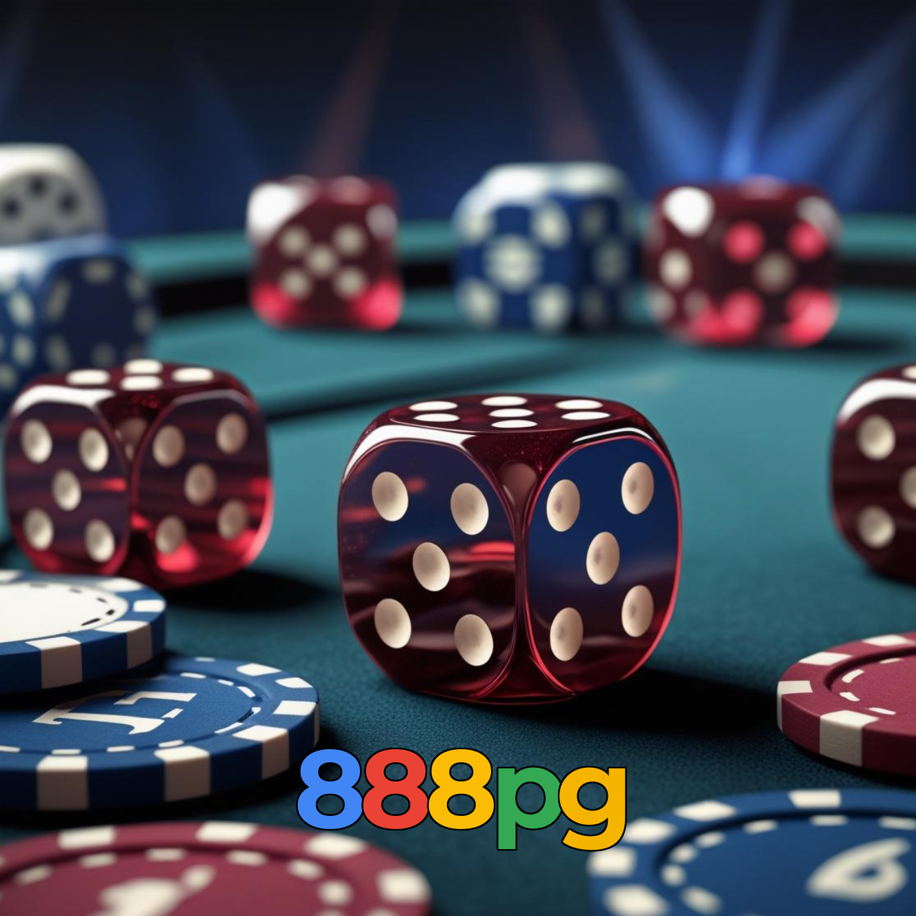 888pg:Entre na ação! Aposte nas slots e conquiste grandes vitórias!