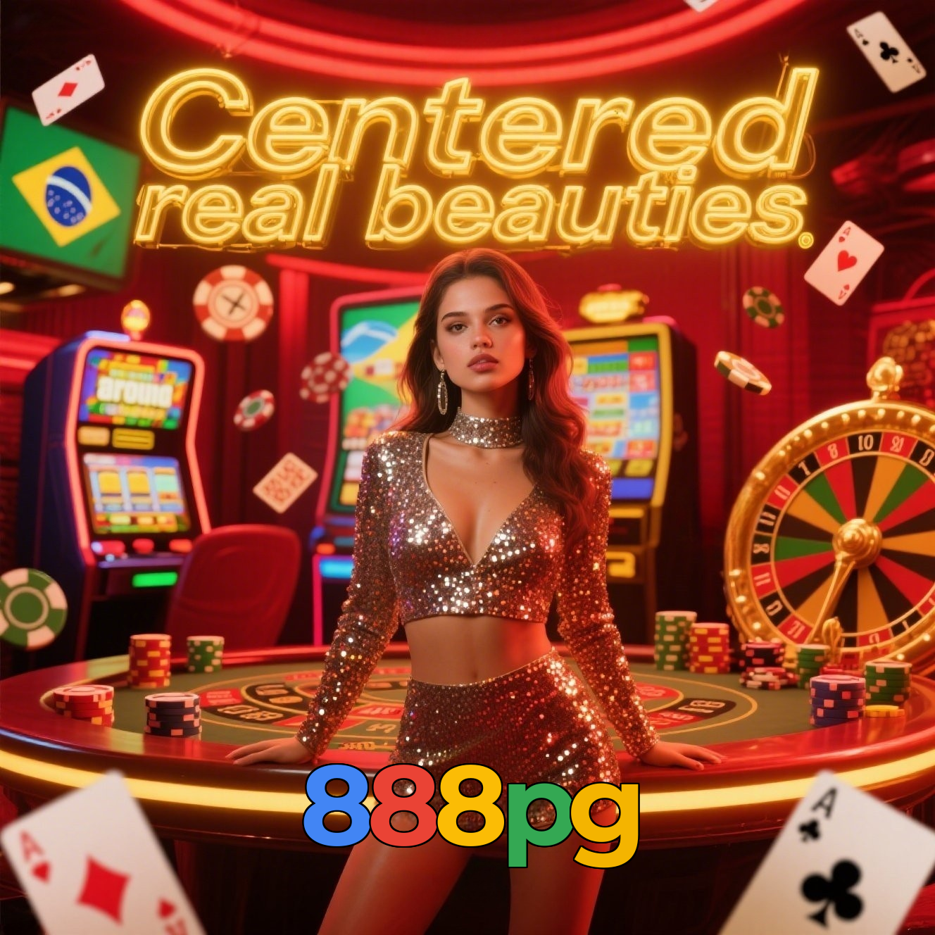 888pg:Jogue poker online e prove sua habilidade nas cartas!