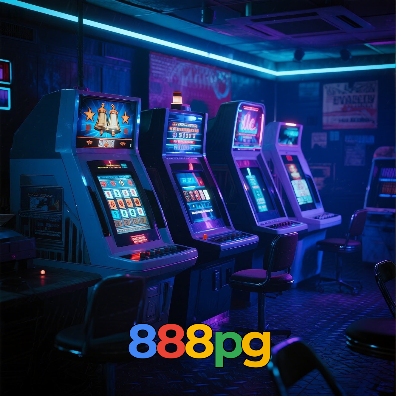 888pg:Em cada giro das slots, a vitória está ao seu alcance!