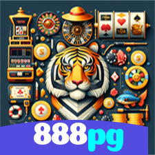 888pg：Sinta a adrenalina do futebol digital! Aposte agora e vença!
