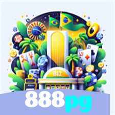 888pg：A melhor plataforma de cassino para apostas no futebol e roleta!