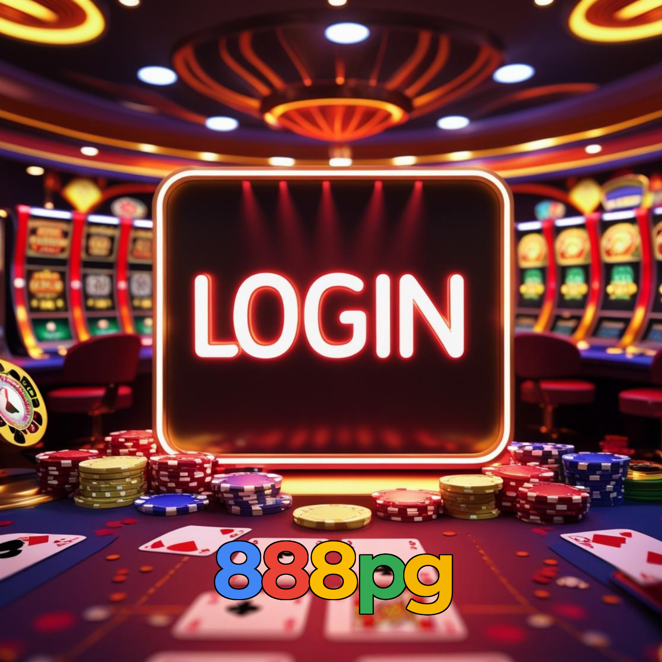 888pg:Aposte no seu time e ganhe com os melhores jogos de cassino online!