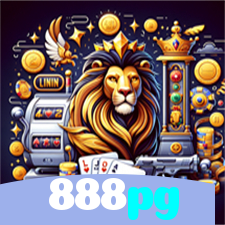 888pg：Sinta a adrenalina do futebol digital! Aposte agora e vença!