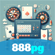 888pg：Aposte no futebol e jogue no melhor cassino online para grandes vitórias!
