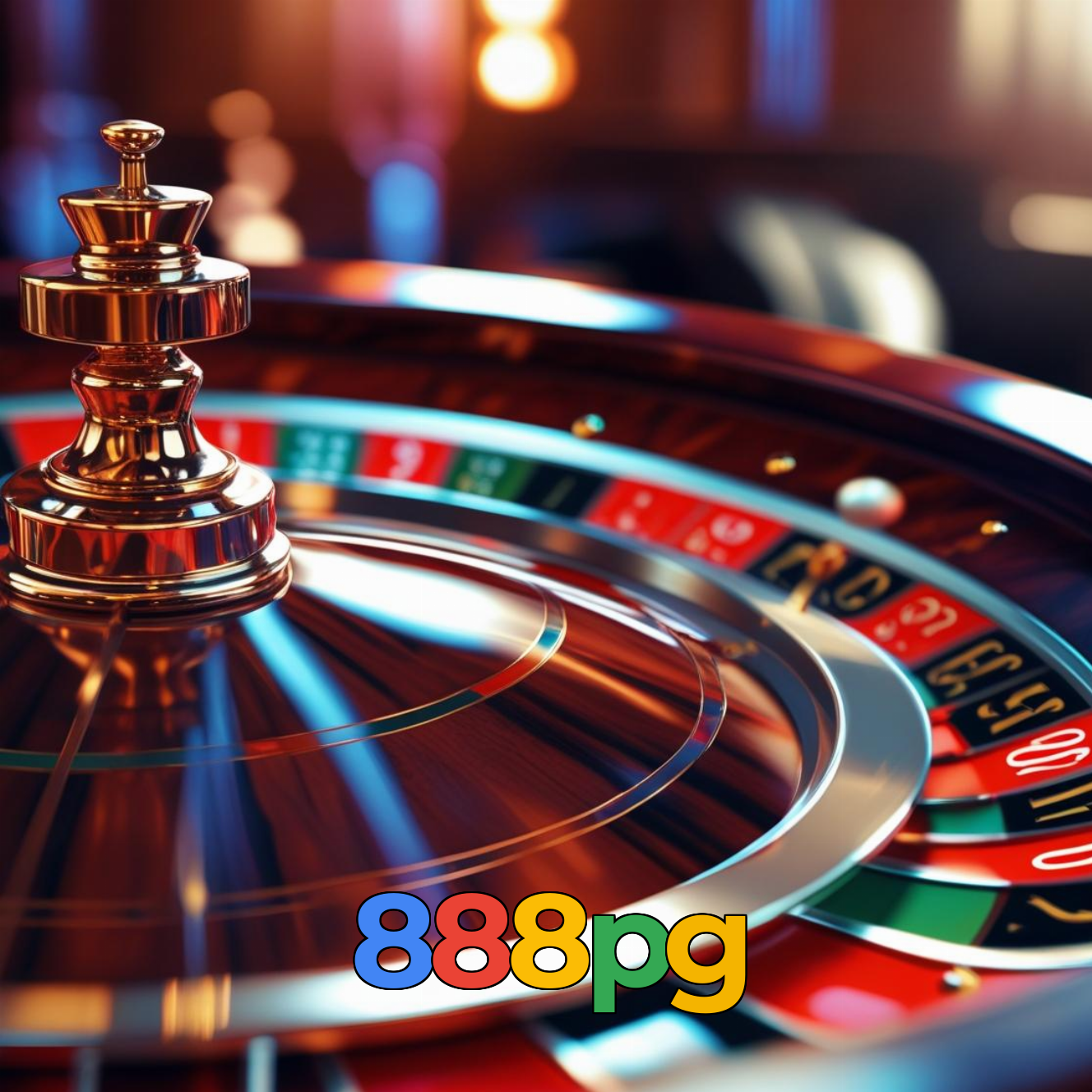 888pg：Aposte no futebol e ganhe com os melhores jogos de cassino online!