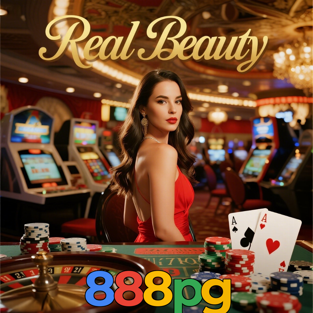 888pg:Jogue agora no nosso cassino online e ganhe muito mais!