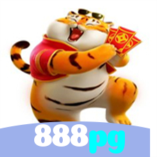 888pg：Jogue nas melhores slots e vença o jackpot em grande estilo!