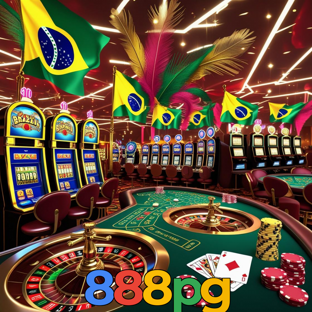888pg:Jogue slots, aposte no futebol e conquiste grandes vitórias!