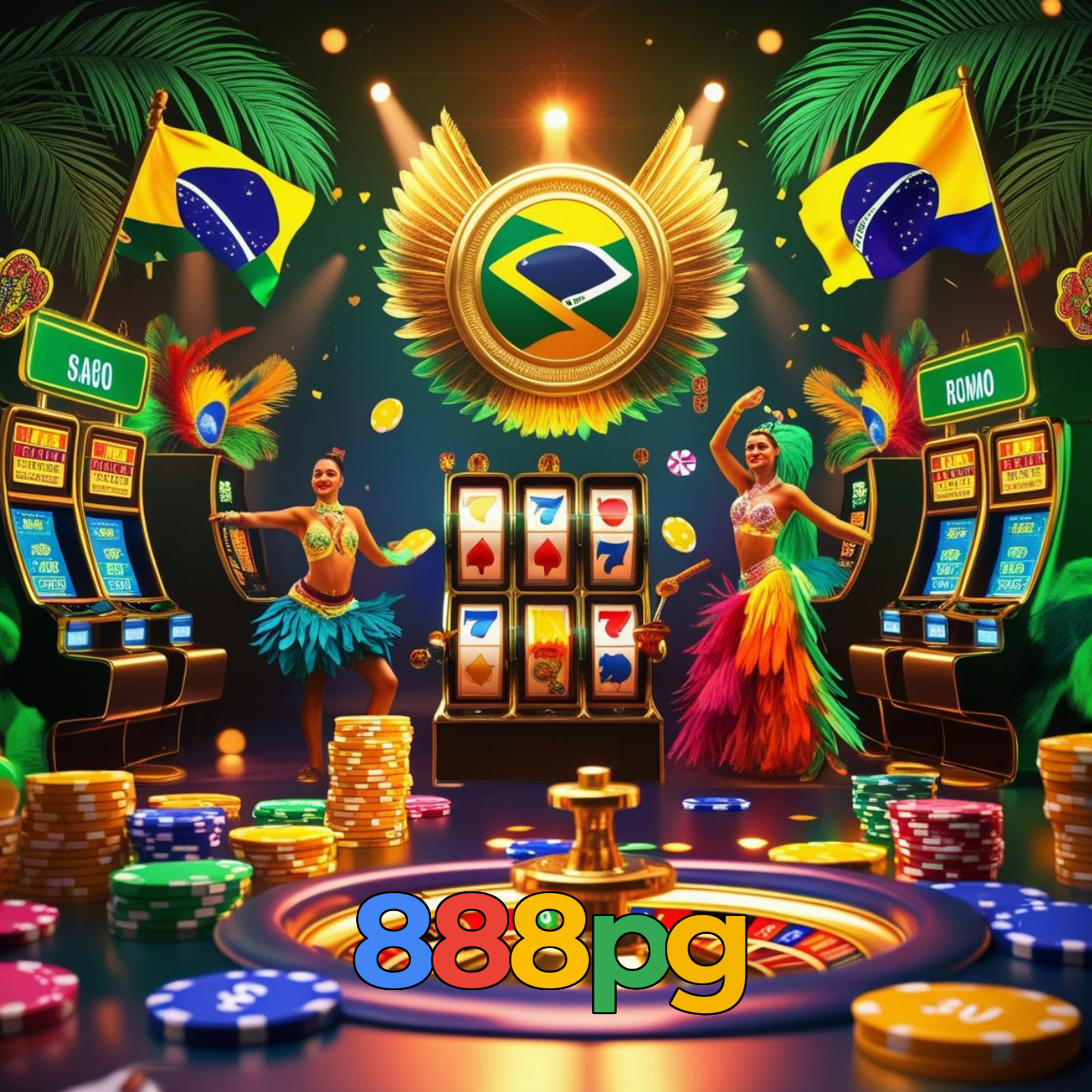 888pg:Jogue poker, aposte no futebol e ganhe prêmios incríveis!