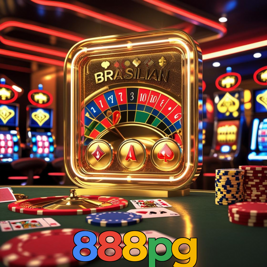 888pg:Cada giro nas slots pode ser uma grande vitória! Aposte agora!