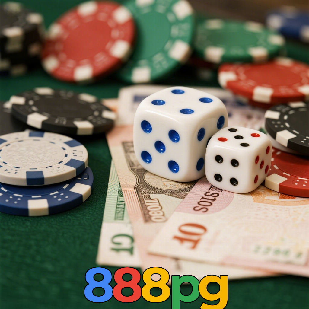 888pg:Jogue nas melhores slots e leve o jackpot para casa!