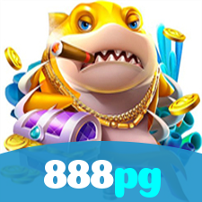 888pg：Jogue blackjack, aposte no futebol e ganhe prêmios no nosso cassino online!