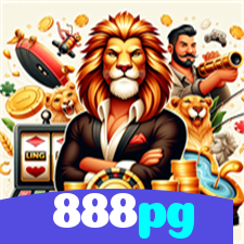 888pg：Ganhe com o futebol online e leve sua vitória para o próximo nível!