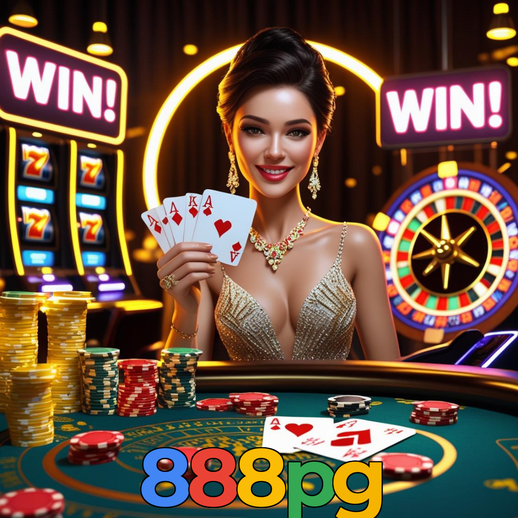 888pg:Conquiste prêmios no futebol e vença nas mesas de poker online!