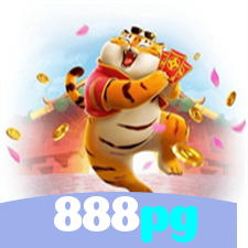 888pg：Entre no cassino e comece a ganhar agora mesmo!