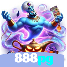888pg：O melhor cassino online com roleta, poker e apostas no futebol!