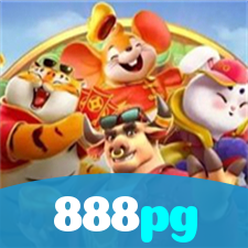 888pg：Vença no futebol online e sinta o sabor da conquista!