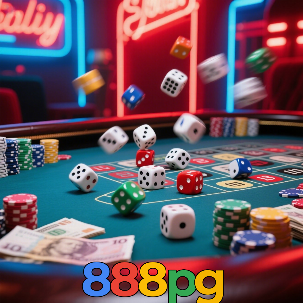 888pg:Jogue slots e aposte no futebol ao vivo para vitórias emocionantes!