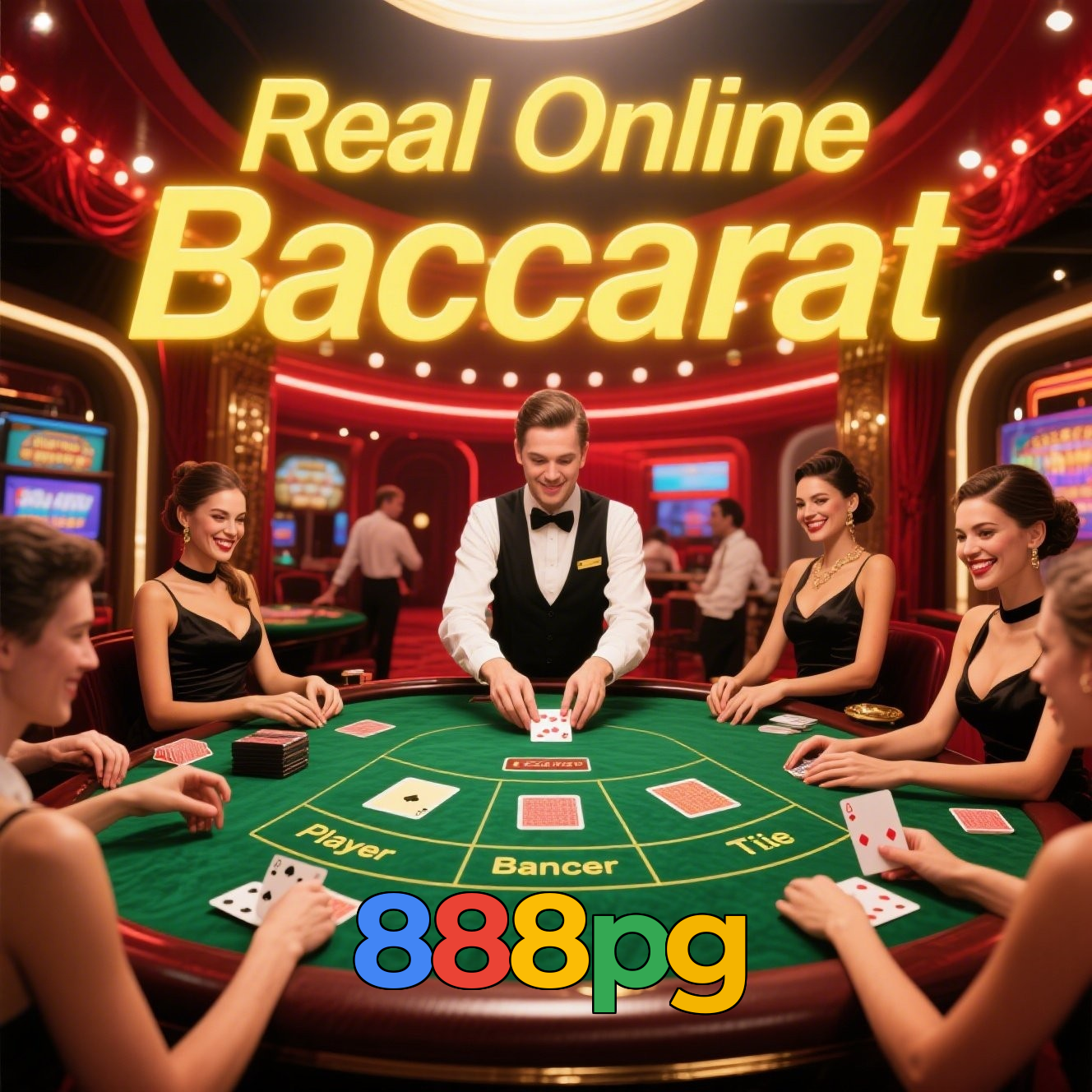 888pg:Jogue poker, aposte no futebol e leve prêmios incríveis no cassino!