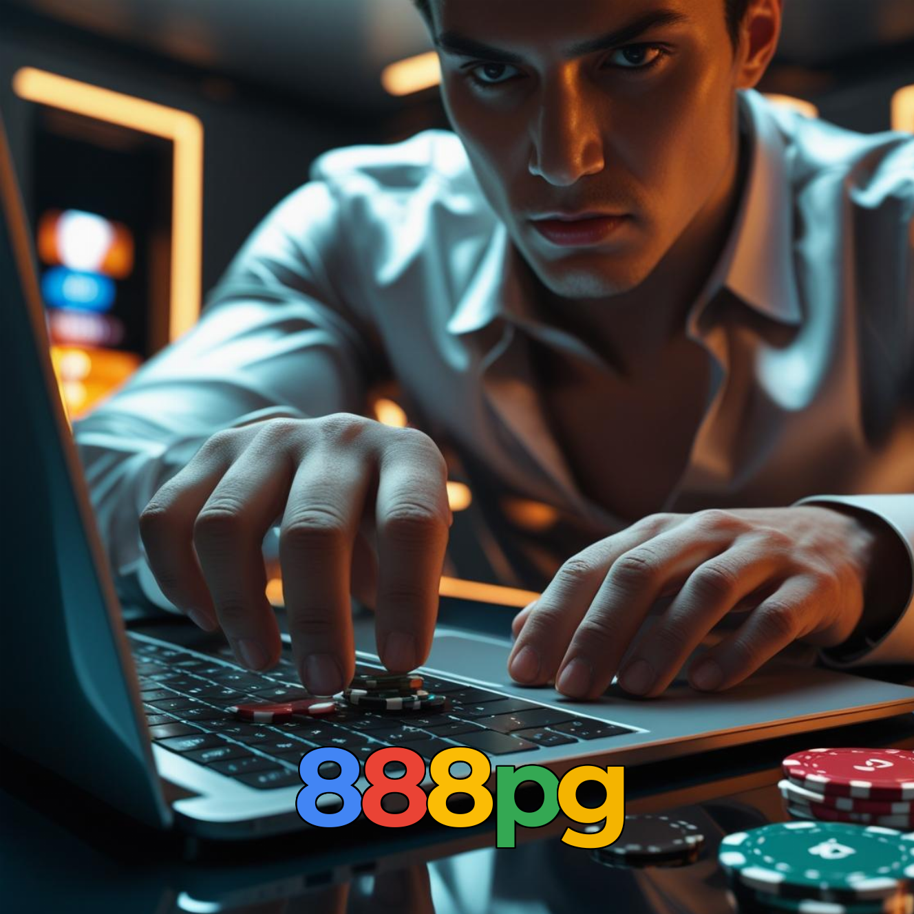 888pg:A experiência de futebol ao vivo e cassino online mais emocionante espera por você!