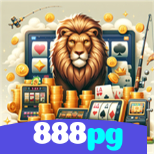 888pg：Jogue poker, roleta e aposte no futebol no melhor cassino online!