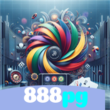 888pg：Jogue slots, aposte no futebol e vença com confiança no nosso cassino!