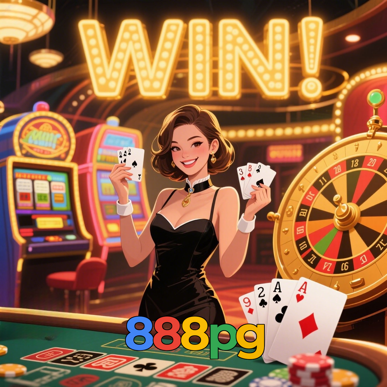 888pg:A emoção do blackjack te espera! Aposte e vença agora!