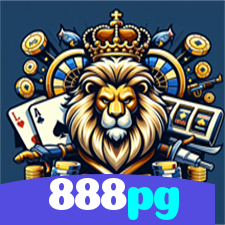 888pg：O melhor cassino online para apostar no futebol e jogar poker e blackjack!