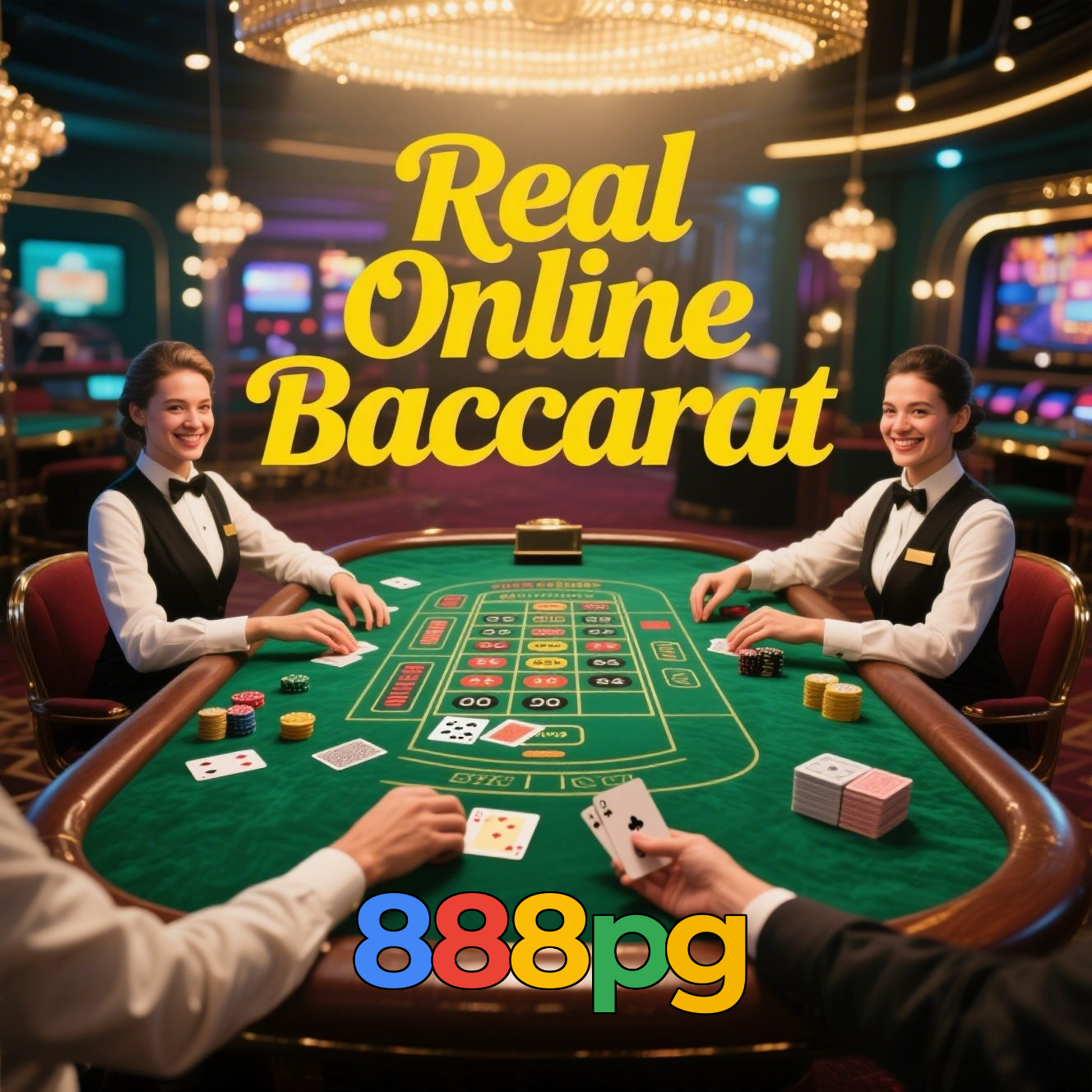 888pg:Venha viver a emoção do cassino! Gire a roleta e ganhe grandes prêmios!