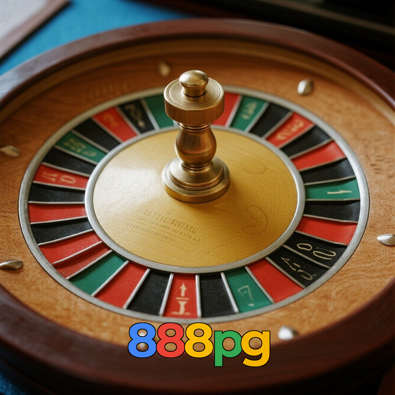 888pg：Jogue poker online e mostre seu talento nas cartas!