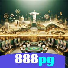 888pg：Aposte no futebol e ganhe prêmios fantásticos jogando slots e roleta!