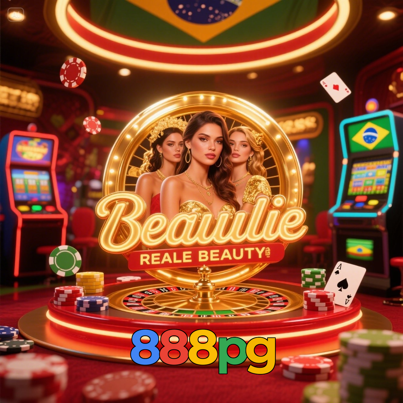 888pg:O cassino online mais seguro para apostar no futebol e jogar blackjack!