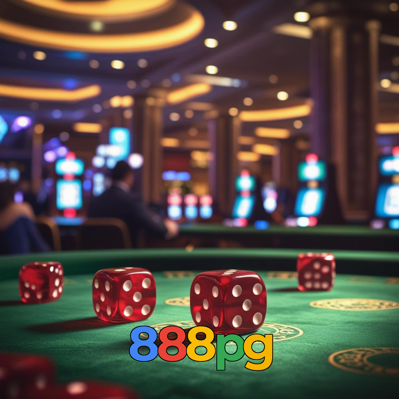 888pg:Aposte no futebol e ganhe em jogos de cassino como roleta e blackjack!