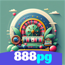 888pg:Entre no cassino e aposte nas roletas mais emocionantes!