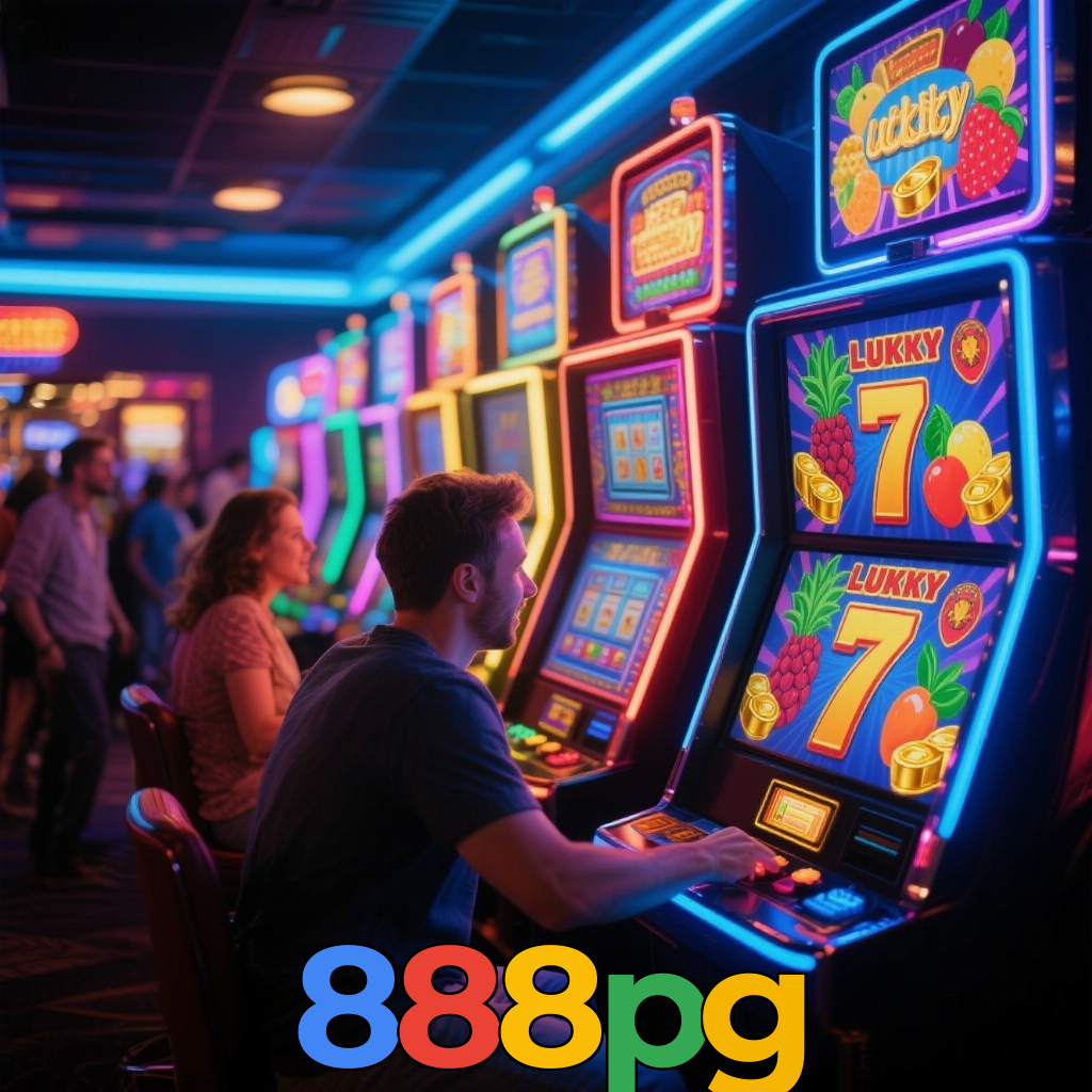 888pg:Aposte no futebol online e conquiste sua grande vitória!