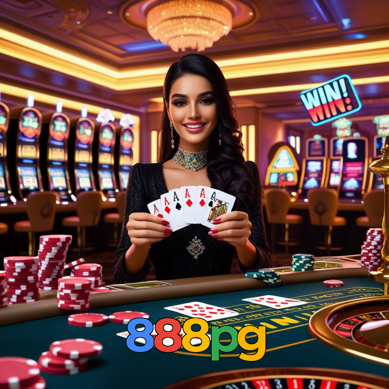 888pg:Apostas ao vivo no futebol e grandes prêmios em blackjack e roleta!